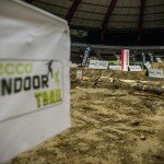 ©www.wisthaler.com_14_03_ecco_indoor_trail_tag1_top_HAW_0693