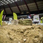 ©www.wisthaler.com_14_03_ecco_indoor_trail_tag1_top_HAW_0717