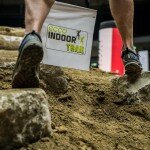 ©www.wisthaler.com_14_03_ecco_indoor_trail_tag1_top_HAW_0790