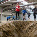 ©www.wisthaler.com_14_03_ecco_indoor_trail_tag1_top_HAW_0933