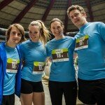 ©www.wisthaler.com_14_03_ecco_indoor_trail_tag1_top_HAW_0992