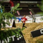 ©www.wisthaler.com_14_03_ecco_indoor_trail_tag1_top_HAW_1097