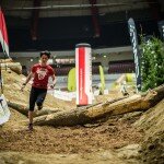 ©www.wisthaler.com_14_03_ecco_indoor_trail_tag1_top_HAW_1116