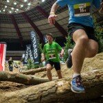 ©www.wisthaler.com_14_03_ecco_indoor_trail_tag1_top_HAW_1245
