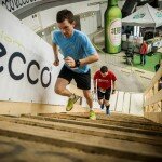 ©www.wisthaler.com_14_03_ecco_indoor_trail_tag1_top_HAW_1281