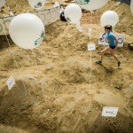 ©www.wisthaler.com_14_03_ecco_indoor_trail_tag1_top_HAW_1341