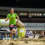 ©www.wisthaler.com_14_03_ecco_indoor_trail_tag1_top_HAW_1545
