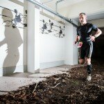 ©www.wisthaler.com_14_03_ecco_indoor_trail_tag1_top_HAW_1602