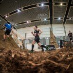 ©www.wisthaler.com_14_03_ecco_indoor_trail_tag1_top_HAW_1694