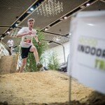 ©www.wisthaler.com_14_03_ecco_indoor_trail_tag1_top_HAW_1719