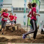 ©www.wisthaler.com_14_03_ecco_indoor_trail_tag1_top_HAW_1776
