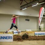 ©www.wisthaler.com_14_03_ecco_indoor_trail_tag1_top_HAW_1810