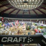©www.wisthaler.com_14_03_ecco_indoor_trail_tag1_top_HAW_1902