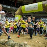 ©www.wisthaler.com_14_03_ecco_indoor_trail_tag2.1_HAW_1999
