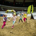 ©www.wisthaler.com_14_03_ecco_indoor_trail_tag2.1_HAW_2013