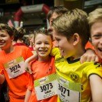 ©www.wisthaler.com_14_03_ecco_indoor_trail_tag2.1_HAW_2039