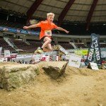 ©www.wisthaler.com_14_03_ecco_indoor_trail_tag2.1_HAW_2083