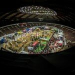 ©www.wisthaler.com_14_03_ecco_indoor_trail_tag2.1_HAW_2151