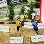 ©www.wisthaler.com_14_03_ecco_indoor_trail_tag2.1_HAW_2188