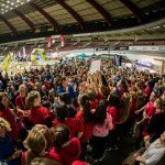 ©www.wisthaler.com_14_03_ecco_indoor_trail_tag2.1_HAW_2234
