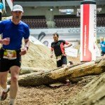 ©www.wisthaler.com_14_03_ecco_indoor_trail_tag2.1_HAW_2304