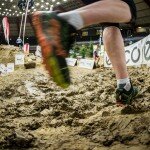 ©www.wisthaler.com_14_03_ecco_indoor_trail_tag2.1_HAW_2328