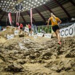 ©www.wisthaler.com_14_03_ecco_indoor_trail_tag2.1_HAW_2337