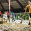 ECCO Indoortrail #3 – Spiel und Spass in den Westfalenhallen