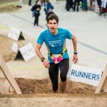 ©www.wisthaler.com_14_03_ecco_indoor_trail_tag2.1_HAW_2402