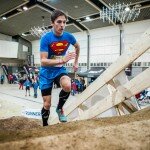 ©www.wisthaler.com_14_03_ecco_indoor_trail_tag2.1_HAW_2473