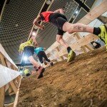 ©www.wisthaler.com_14_03_ecco_indoor_trail_tag2.1_HAW_2544