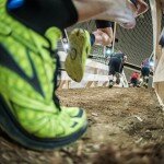 ©www.wisthaler.com_14_03_ecco_indoor_trail_tag2.1_HAW_2598