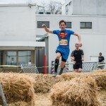 ©www.wisthaler.com_14_03_ecco_indoor_trail_tag2.1_HAW_2662