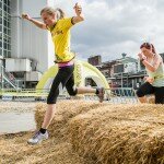 ©www.wisthaler.com_14_03_ecco_indoor_trail_tag2.1_HAW_2767