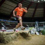 ©www.wisthaler.com_14_03_ecco_indoor_trail_tag2.1_HAW_2811