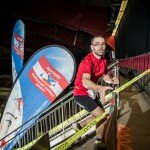 ©www.wisthaler.com_14_03_ecco_indoor_trail_tag2.1_HAW_2840