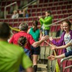 ©www.wisthaler.com_14_03_ecco_indoor_trail_tag2.2_HAW_2975