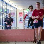 ©www.wisthaler.com_14_03_ecco_indoor_trail_tag2.2_HAW_3083