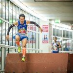 ©www.wisthaler.com_14_03_ecco_indoor_trail_tag2.2_HAW_3180