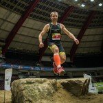 ©www.wisthaler.com_14_03_ecco_indoor_trail_tag2.2_HAW_3200