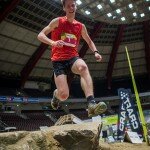 ©www.wisthaler.com_14_03_ecco_indoor_trail_tag2.2_HAW_3211