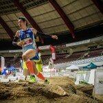 ©www.wisthaler.com_14_03_ecco_indoor_trail_tag2.2_HAW_3253