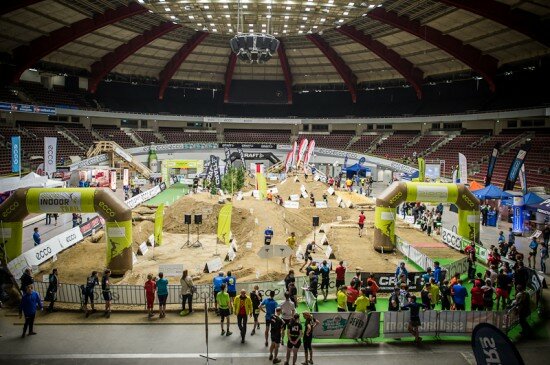 ©www.wisthaler.com_14_03_ecco_indoor_trail_tag3.1_HAW_3313