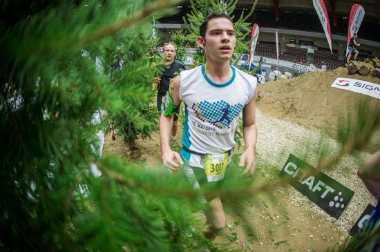©www.wisthaler.com_14_03_ecco_indoor_trail_tag3.1_HAW_3584