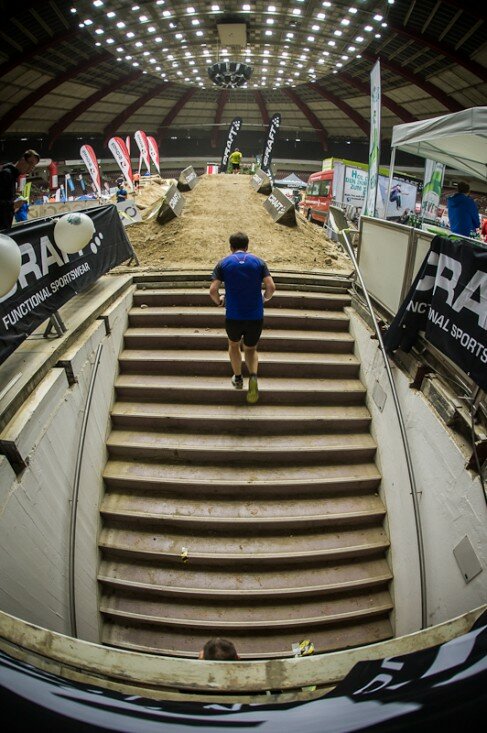 ©www.wisthaler.com_14_03_ecco_indoor_trail_tag3.1_HAW_3629
