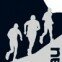 Zugspitzultratrail – 100km in viereinhalb Minuten!